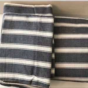 Queen size Duvet Cover